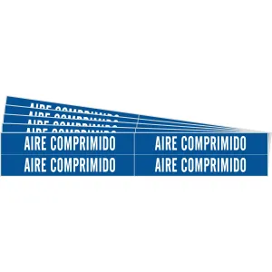 Product image for 83456-PK