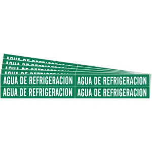 Product image for 83460-PK