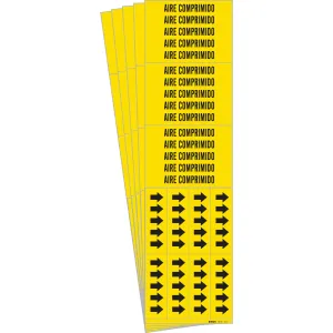 Product image for 83499-PK