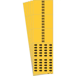Product image for 83505-PK