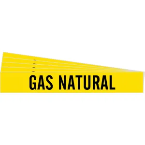 Product image for 83517-PK