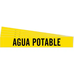 Product image for 83522-PK