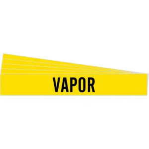 Product image for 83530-PK