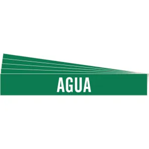 Product image for 83540-PK