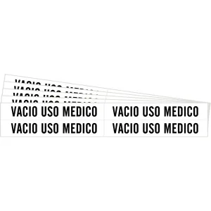 Product image for 83551-PK