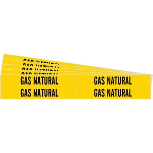 Product image for 83553-PK