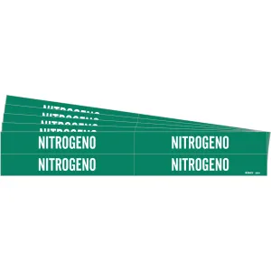 Product image for 83554-PK