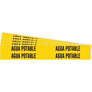 Product image for 83558-PK