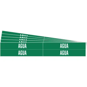 Product image for 83576-PK