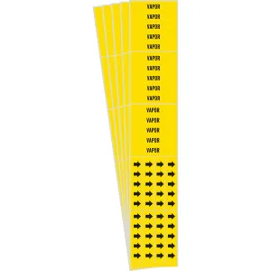 Product image for 83607-PK