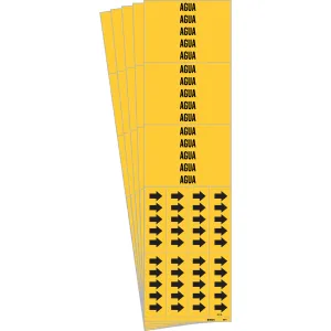 Product image for 83614-PK