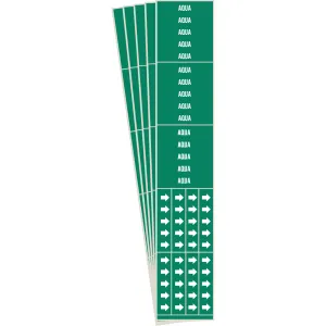 Product image for 83615-PK