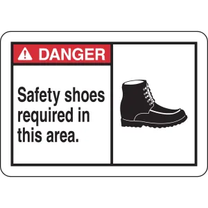 Product image for 83899