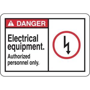 Product image for 83679
