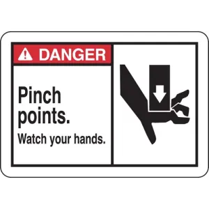 Product image for 83736