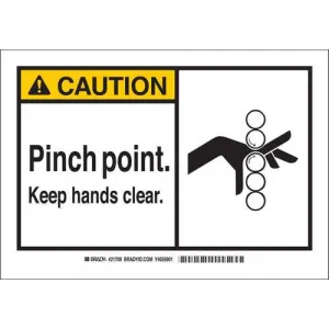 Product image for 83883