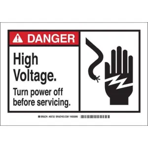 Product image for 83907