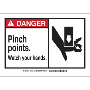 Product image for 83911