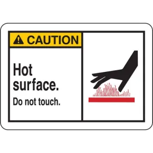 Product image for 83741