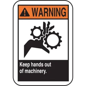 Product image for 83946