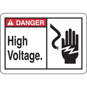Product image for 83841