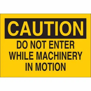 Product image for 84011