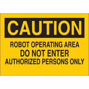 Product image for 84027