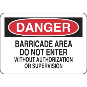 Product image for 84037