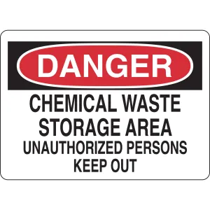 Product image for 84043