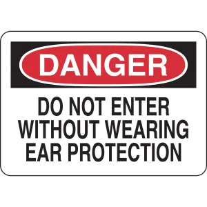 Product image for 84062