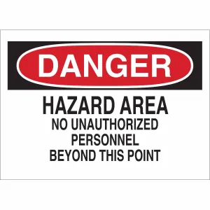 Product image for 84075