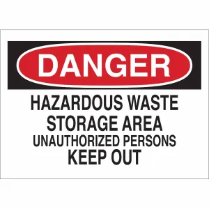 Product image for 84081