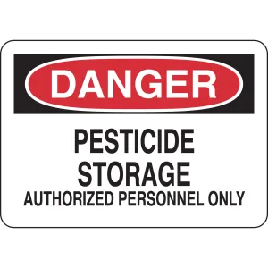 Product image for 84107