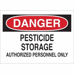 Product image for 84108