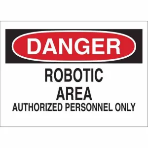 Product image for 84112