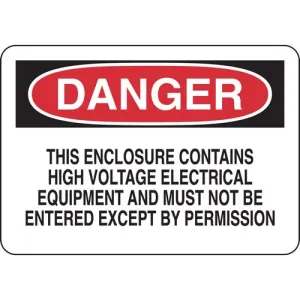 Product image for 84113