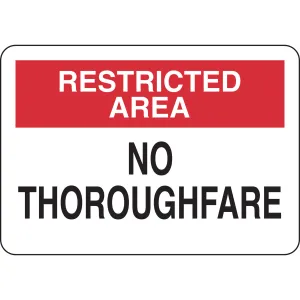 Product image for 84182
