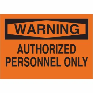Product image for 84192