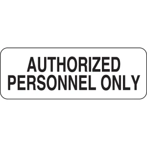 Product image for 84211