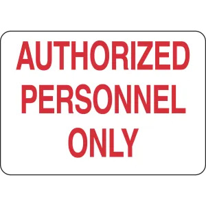 Product image for 84213