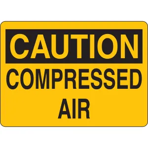 Product image for 84294