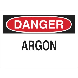 Product image for 84341