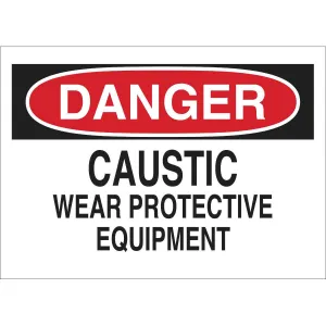 Product image for 84350