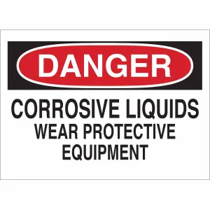 Product image for 84372