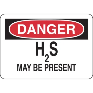 Product image for 84393