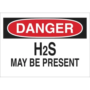 Product image for 84394