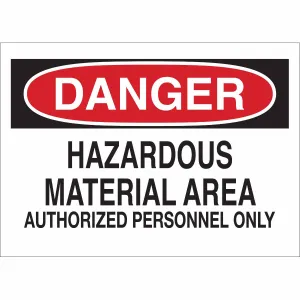 Product image for 84400