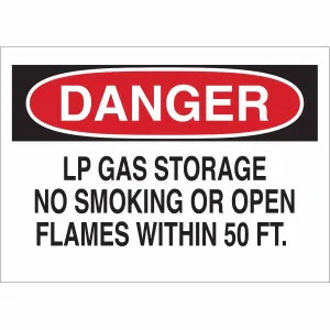 Product image for 84423