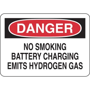 Product image for 84429