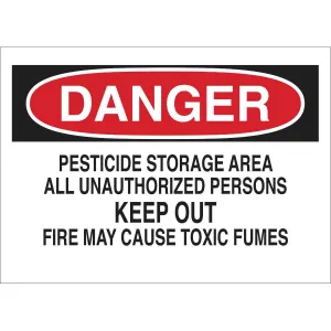 Product image for 84431